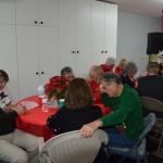 HolidayParty_0039 ()